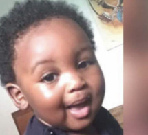 Du nouveau dans l’affaire du Drame à la crèche ‘’cigogne bleue’’ : le bébé aurait été sauvé s’il y avait une puéricultrice