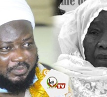 Témoigne émouvant de Cheikh Baye Mamoune sur Seyda Mariama : “Ñakk nagn Goor Yalla