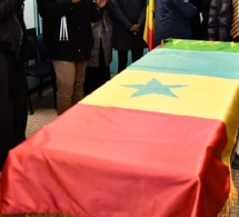 Année 2020: Le lourd bilan d'HSF des assassinats ou morts suspectes de Sénégalais à l’étranger