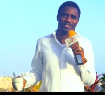 2020 sera enterré ce Jeudi avec le Prince Faramaren Waly Seck sur la 2stv en live avec une grosse révélation