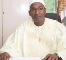 Décès d’Idrissa Diallo : Les témoignages de Barthélémy Dias, Thierno Bocoum et Abdoul Mbaye