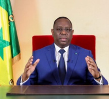 Etat d’urgence – C’est Acté ! Macky Sall peut désormais décider sans l’Assemblée nationale !