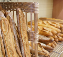 Adaptation à la nouvelle loi sur le secteur de la boulangerie : Le ministère du commerce et la Der/Fj mènent la communication auprès des acteurs