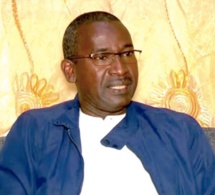Assistance respiratoire, maladie cachée : Nouvelles révélations sur le défunt maire Idrissa Diallo
