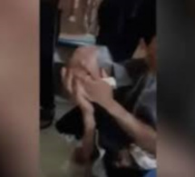 Ce qu’on sait de « Tonton Toubab » arrêté pour péd0philie et acte contre nature sur des enfants talibés