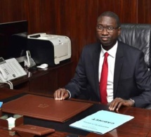 Débat autour du statut des villes: Ismaïla Madior Fall révèle les contours du projet de réforme