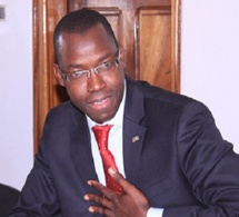 sPremière sortie de Yankhoba Diattara sur les retrouvailles Sall-Seck : «Je ne pouvais pas imaginer le Président Macky aussi engagé pour le pays»