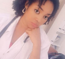 Médecin infectiologue : Dr Alice Sarr Barry est dotée d'une expertise en Santé voyage