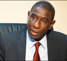 Education sexuelle dans les écoles / Mamadou Talla, Ministre de l’Education nationale : « Il n’y a pas de changement de curricula »