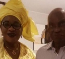 Covid-19 : Ce que suggère Aida Mbodj pour protéger Me Wade