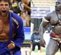 Reug Reug fera sa deuxième sortie en MMA le 24 février prochain, voici son adversaire