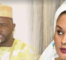 Cheikh Mbacké Gadiaga : »Je demande encore une fois pardon à Momy Kébé et la famille de feu Ndiouga Kébé »