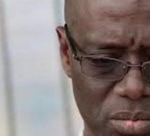 « Le pays est entre les mains d’une petite mafia qui… » (TAS)