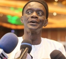 Unesco, h*mos*xualité, déstabilisation : Les révélations chocs de Mame Mactar Gueye (Jamra) « Sénégal ame na 32 associations G*ordjigéne «