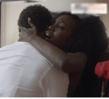 Incroyable révélation d’une femme désespérée à Ndoye Bane « sama dieukeur day dem si Th*i*ga yi difa fatie soxla am »