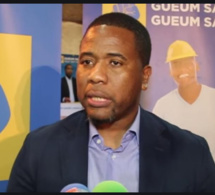 ARTP/D-Media: Le bras de fer porte sur 1 186 milliard FCfa