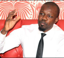 Education sexuelle dans le programme scolaire: Ousmane Sonko trouve ce débat honteux