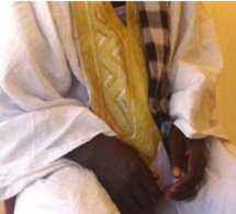 Mbao: Un marabout séquestré, sa voiture confisquée pour prières non exaucées