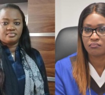 Dernière minute… Yaye Fatou Diagne limogée du PROMISE.La raison!
