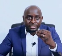 Introduction voilée de l’homosexualité dans l’éducation : Thierno Bocoum salue le refus de l’Etat du Sénégal