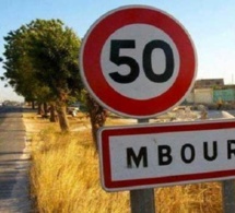 Mbour : les événements qui ont marqué l’année 2020 ne sont pas qu’heureux