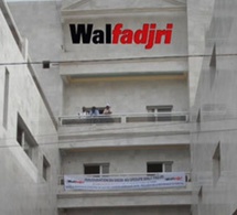 Ultimatum de 24 heures : l’ARTP met le groupe Wal Fadjri sous haute pressio