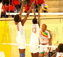 Un coopté porte plainte contre le président de la Ligue de Dakar : la Suite l’Ag du volley-ball atterrit à la gendarmerie