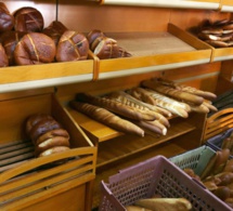 Assainissement du secteur de la boulangerie : Ce qu’il faut retenir de la nouvelle réglementation