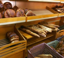 Assainissement du secteur de la boulangerie : Ce qu’il faut retenir de la nouvelle réglementation