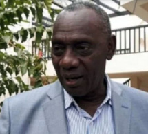 Doyen Doudou Diène, la générosité personnifiée (Par Ndiaga Diouf)