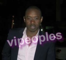 Sémou MaMa DIOP, un écrivain de la nouvelle génération Sémou MaMa DIOP, un écrivain de la nouvelle génération