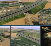 Infrastructures routières, ferroviaires et aéroportuaires : les annonces phares du président Macky Sall