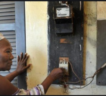 Electricité: Un accès universel en perspective