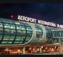 Volet aéroportuaire: Un Centre de maintenance aéronautique pour renforcer Aibd