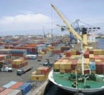 Méga projet du Futur à Ndayane : le plus grand port multifonctionnel de l’Afrique de l’ouest en vue