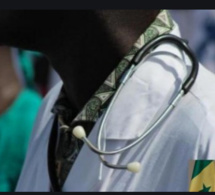 Amélioration du système de santé: Des recrutements de médecins en vue et des infrastructures renforcées