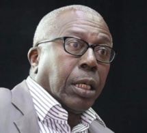 Nécrologie/Le député Mohamed Sall Sao est décédé seul, à son domicile