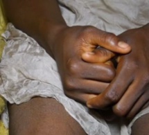 Abus sexuel: un menuisier de 60 ans viole une déficiente mentale de 16 ans et...