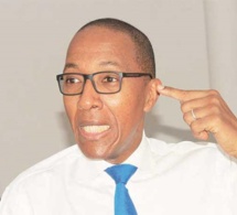 Non-lieu pour Aliou Sall, coalition de l’opposition, tentative « d’enrôler » son frère au CESE: Les quatre vérités d’Abdoul Mbaye