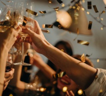 Les années 20 ou la fin d’une année folle