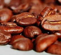 Ces effets secondaires dangereux du café décaféiné