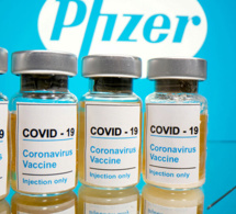 L’«obligation vaccinale» en France envisagée par un membre du Conseil scientifique