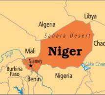 Présidentielle Niger/ Résultats officiels rendus publics ce samedi: Bazoum et Ousmane au second tour