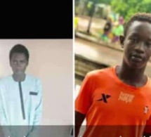 Drame à Ziguinchor: Voici les deux conducteurs de motos Jakarta décédés dans un accident