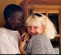 Escroquerie au mariage: L’affaire Ibrahima Camara de Kafountine se corse