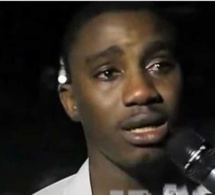 CE TEMOIGNAGE EMOUVANT FAIT PLEURER WALLY SECK