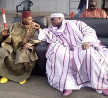 Le Grand Serigne et la communauté Lebou en deuil : El Hadji Ibra Gueye Paye n’est plus