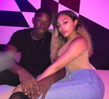 Gros retournement de situation sur La relation amoureuse entre le fils de Aly Ngouille Ndiaye et la fille d’Aida Coulibaly
