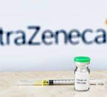 L’Inde donne son feu vert à des doses complètes du vaccin AstraZeneca dont l’efficacité est seulement de 62,1%