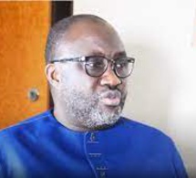 Homme du mois/ Maodo Malick Mbaye: "la politique, c'est aider les populations au mieux être"